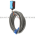 Sick WL150-P132 Photoelectric Switch | 6011036 Product Image