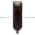 Sick WL150-P132 Photoelectric Switch | 6011036 Product Image