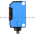 Sick WL150-P132 Photoelectric Switch | 6011036 Product Image