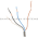Sick WL150-P132 Photoelectric Switch | 6011036 Product Image