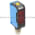Sick WL150-P420 Photoelectric Switch | 6020688 Product Image