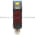 Sick WL150-P420 Photoelectric Switch | 6020688 Product Image