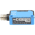 Sick WL150-P420 Photoelectric Switch | 6020688 Product Image
