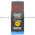 Sick WL150-P420 Photoelectric Switch | 6020688 Product Image