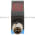 Sick WL150-P420 Photoelectric Switch | 6020688 Product Image