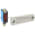 Sick WL150-P430 Photoelectric Sensor Product Image