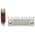 Sick WL150-P430 Photoelectric Sensor Product Image