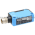 Sick WL150-P430 Photoelectric Sensor Product Image