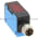 Sick WL150-P430 Photoelectric Sensor Product Image
