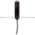 Sick WL160-E142 Photoelectric Sensor | 6022761 Product Image