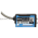 Sick WL160-E142 Photoelectric Sensor | 6022761 Product Image