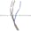 Sick WL160-E142 Photoelectric Sensor | 6022761 Product Image