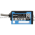 Sick WL160-F142 Photoelectric Sensor Product Image