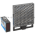 Sick WL160-F330 Photoelectric Sensor | 6022771 Product Image