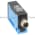 Sick WL160-F330 Photoelectric Sensor | 6022771 Product Image