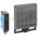 Sick WL160-F340 Photoelectric Sensor | 6022773 Product Image