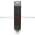 Sick WL160-F340 Photoelectric Sensor | 6022773 Product Image
