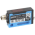 Sick WL160-F340 Photoelectric Sensor | 6022773 Product Image