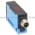 Sick WL160-F340 Photoelectric Sensor | 6022773 Product Image