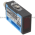 Sick WL160-F430 Photoelectric Reflex Switch | 6022772 Product Image