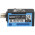 Sick WL160-F430 Photoelectric Reflex Switch | 6022772 Product Image