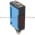 Sick WL160-F440 Photoelectric Switch | 6022774 Product Image
