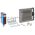 Sick WL160-N440 Photoelectric Sensor Product Image