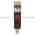 Sick WL160-N440 Photoelectric Sensor Product Image