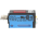 Sick WL160-N440 Photoelectric Sensor Product Image