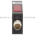 Sick WL160-N440 Photoelectric Sensor Product Image