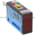 Sick WL160-P132 Photoelectric Reflex Switch | 6008813 Product Image