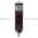 Sick WL160-P142 Reflex Photoelectric Polarized PNP | 6008814 Product Image