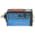 Sick WL160-P142 Reflex Photoelectric Polarized PNP | 6008814 Product Image