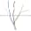 Sick WL160-P142 Reflex Photoelectric Polarized PNP | 6008814 Product Image