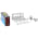 Sick WL160-P430 Photoelectric Switch | 6008815 Product Image