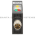 Sick WL160-P430 Photoelectric Switch | 6008815 Product Image