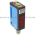 Sick WL160-P440 Photoelectric Sensor | 6008816 Product Image