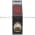 Sick WL160-P440 Photoelectric Sensor | 6008816 Product Image