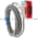 Sick WL170-N132 Reflex Photoelectric Polarized | 6010191 Product Image