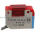 Sick WL170-N132 Reflex Photoelectric Polarized | 6010191 Product Image