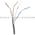 Sick WL170-N132 Reflex Photoelectric Polarized | 6010191 Product Image