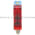 Sick WL170-N420 Photoelectric Sensor for Transparent Objects | 6010188 Product Image