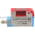 Sick WL170-N420 Photoelectric Sensor for Transparent Objects | 6010188 Product Image