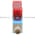 Sick WL170-N420 Photoelectric Sensor for Transparent Objects | 6010188 Product Image