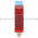 Sick WL170-N430 Photoelectric Sensor Retro-Reflective | 6010192 Product Image