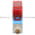 Sick WL170-N430 Photoelectric Sensor Retro-Reflective | 6010192 Product Image