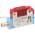 Sick WL170-P430 Photoelectric Reflex Switch | 6010190 Product Image