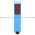 Sick WL18-P430 Photoelectric Sensor | 1010818 Product Image
