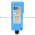 Sick WL18-P430 Photoelectric Sensor | 1010818 Product Image