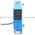 Sick WL20-9123 Proximity Sensor Product Image